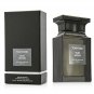 Tom Ford Oud Wood EDP 100ml men NEW