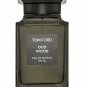 Tom Ford Oud Wood EDP 100ml men NEW