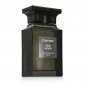 Tom Ford Oud Wood EDP 100ml men NEW