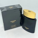Tom Ford Noir Pour Femme EDP 100ml women NEW Tom Ford Noir Pour Femme EDP 100ml women NEW