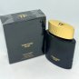 Tom Ford Noir Pour Femme EDP 100ml women NEW