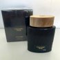 Tom Ford Noir Pour Femme EDP 100ml women NEW