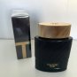 Tom Ford Noir Pour Femme EDP 100ml women NEW