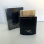 Tom Ford Noir Pour Femme EDP 100ml women NEW