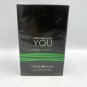 Armani Stronger With You Freeze Candy 100ml EDT men NEW