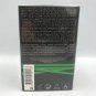 Armani Stronger With You Freeze Candy 100ml EDT men NEW