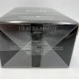 Armani Stronger With You Freeze Candy 100ml EDT men NEW
