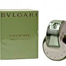 Bvlgari Omnia Green Jade EDT 65ml women NEW