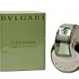 Bvlgari Omnia Green Jade EDT 65ml women NEW