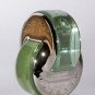 Bvlgari Omnia Green Jade EDT 65ml women NEW