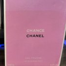 CHANEL Chance EDP 100ml women Brand New
