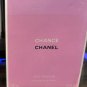 CHANEL Chance EDP 100ml women Brand New