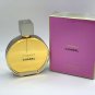CHANEL Chance EDP 100ml women Brand New