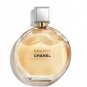CHANEL Chance EDP 100ml women Brand New