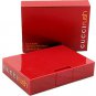 Gucci Rush EDT 75ml women EDT Brand New