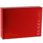 Gucci Rush EDT 75ml women EDT Brand New