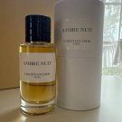 Christian Dior Ambre Nuit EDP 125 ml Unisex New