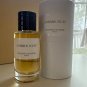 Christian Dior Ambre Nuit EDP 125 ml Unisex New