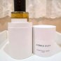 Christian Dior Ambre Nuit EDP 125 ml Unisex New