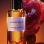 Christian Dior Ambre Nuit EDP 125 ml Unisex New
