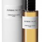 Christian Dior Ambre Nuit EDP 125 ml Unisex New
