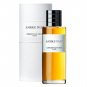 Christian Dior Ambre Nuit EDP 125 ml Unisex New