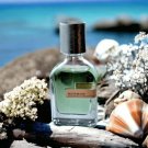Orto Parisi Megamare edp 50 ml unisex Brand NEW