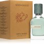 Orto Parisi Megamare edp 50 ml unisex Brand NEW