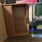 Orto Parisi Megamare edp 50 ml unisex Brand NEW