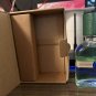 Orto Parisi Megamare edp 50 ml unisex Brand NEW