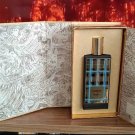 Memo Paris Inverness EDP 100ml unisex New