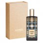Memo Paris Inverness EDP 100ml unisex New