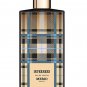 Memo Paris Inverness EDP 100ml unisex New