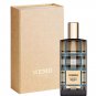 Memo Paris Inverness EDP 100ml unisex New