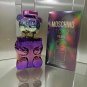 Moschino Toy 2 Pearl EDP 100ml unisex Brand New