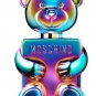 Moschino Toy 2 Pearl EDP 100ml unisex Brand New