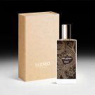 Memo Paris Honey Dragon EDP 100ml unisex New