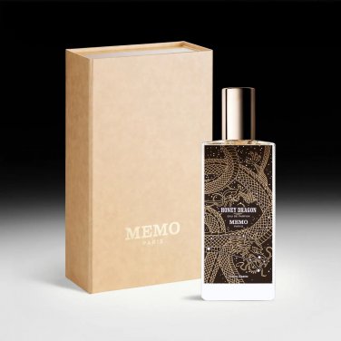 Memo Paris Honey Dragon EDP 100ml unisex New