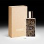 Memo Paris Honey Dragon EDP 100ml unisex New