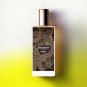 Memo Paris Honey Dragon EDP 100ml unisex New