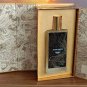 Memo Paris Honey Dragon EDP 100ml unisex New
