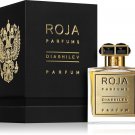Roja Dove Diaghilev EDP 50ml unisex Brand New