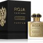 Roja Dove Diaghilev EDP 50ml unisex Brand New