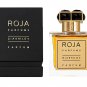Roja Dove Diaghilev EDP 50ml unisex Brand New