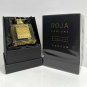 Roja Dove Diaghilev EDP 50ml unisex Brand New