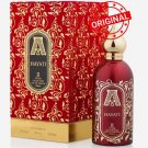Attar Collection Hayati EDP 100ml Unisex New