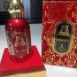Attar Collection Hayati EDP 100ml Unisex New