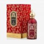 Attar Collection Hayati EDP 100ml Unisex New