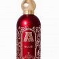 Attar Collection Hayati EDP 100ml Unisex New