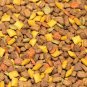 Whiskas Dry Cat Food with Fish Natural 1.4 kg NEW
